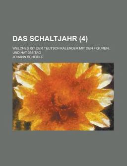 The Fatigue of Metals