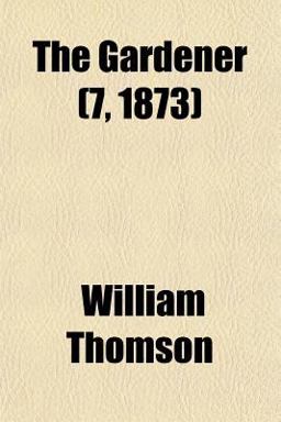 The Gardener