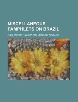 The History of Ethnological Theory The History of Ethnological Theory