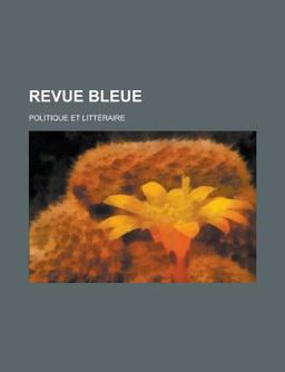 Generation of Animals, with an English Translation by a L Peck