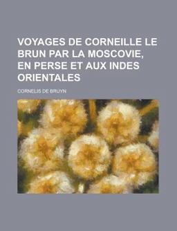 Letter Book of John Watts; Merchant and Councillor of New York, January 1, 1762-December 22 1765