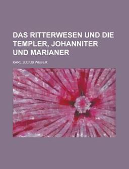 The Life of William J Brown, of Providence, R I; with Personal Recollections of Incidents in Rhode Island The Life of William J Brown, of Providence, R I; with Personal Recollections of Incidents in Rhode Island
