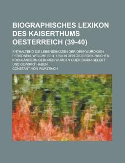 Mogollon Cultural Continuity and Change; the Stratigraphic Analysis of Tularosa and Cordova Caves