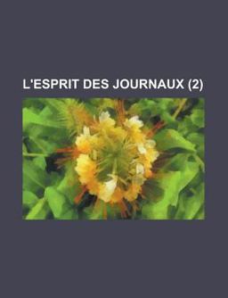 Moralia, in Fifteen Volumes, with an English Translation by Frank Cole Babbitt