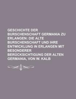 Oxygen Depletion and Associated Benthic Mortalities in New York Bight 1976