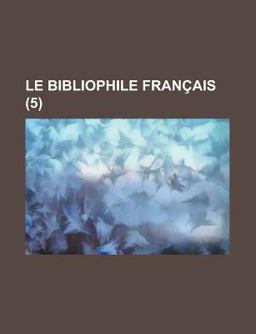 Salinas Basin Investigation