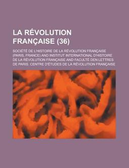 Soviet Marxism, a Critical Analysis