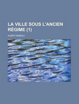 Tomorrow's House; a Complete Guide for the Home-Builder