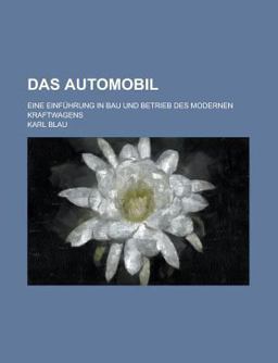 Western Massachusetts; a History, 1636-1925