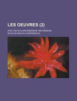 The Winter of Artifice