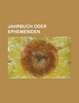 Handbook of Mammals of Kansas