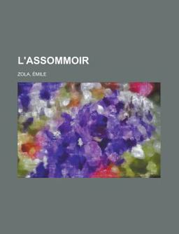 L' Assommoir