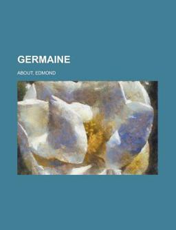 Germaine