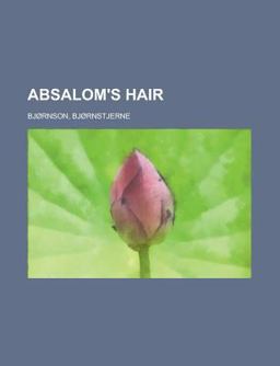 Absalom's Hair