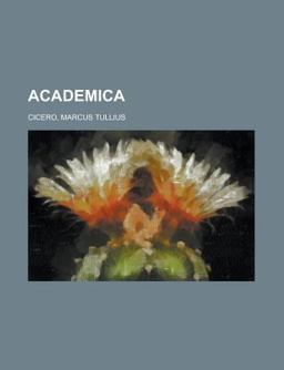 Academic