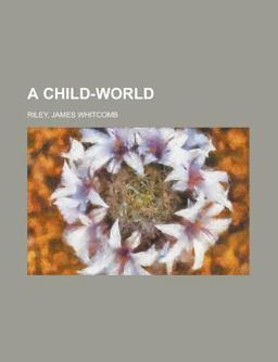 A Child-World