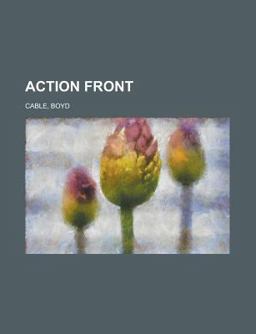 Action Front
