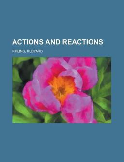 Actions and Reactions