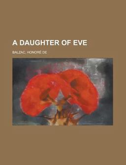 A Daughter of Eve