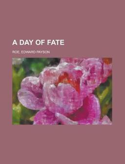 A Day of Fate