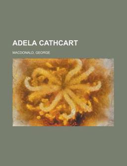 Adela Cathcart