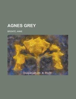 Agnes Grey