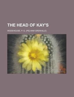 The Head of Kay's