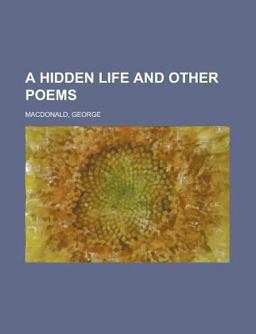 A Hidden Life and Other Poems
