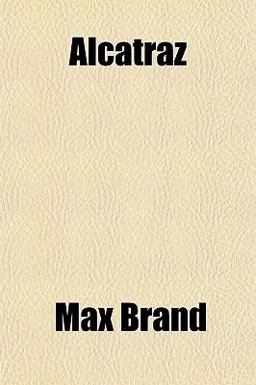 Alcatraz