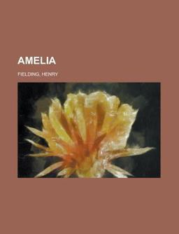 Amelia -