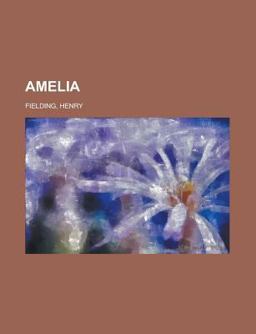 Amelia -