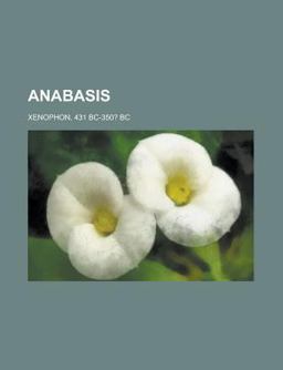 Anabasis