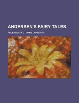 Andersen's Fairy Tales