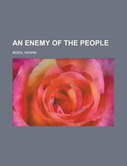 An Enemy of the People