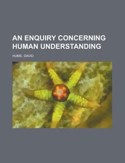 An Enquiry Concerning Human Understanding