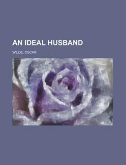 An Ideal Husband