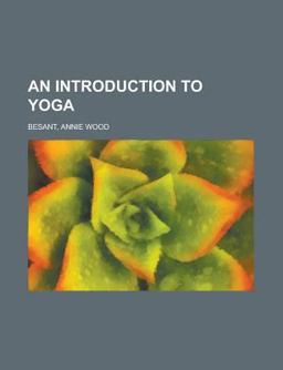 An Introduction to Yog