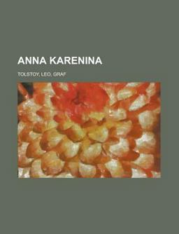 Anna Karenin