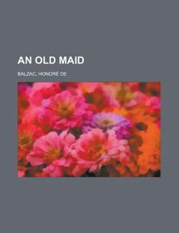 An Old Maid