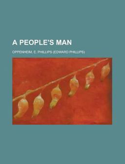 A People's Man