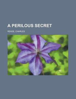 A Perilous Secret
