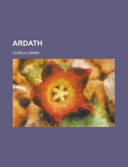 Ardath