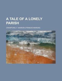 A Tale of a Lonely Parish