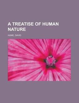 A Treatise of Human Nature