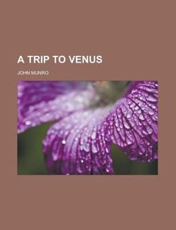 A Trip to Venus