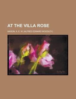 At the Villa Rose