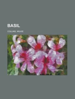 Basil
