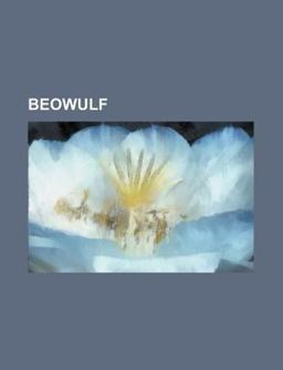 Beowulf