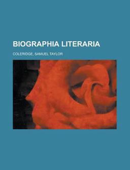 Biographia Literari