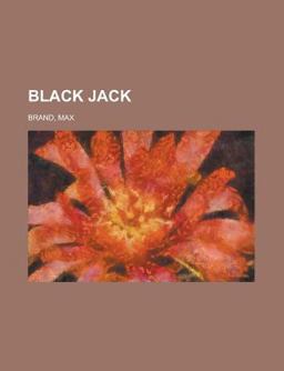Black Jack